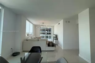 244 Biscayne Blvd, Miami, FL 33132 - Photo 7