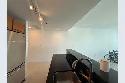 244 Biscayne Blvd #3708, Miami, FL 33132 - Photo 15