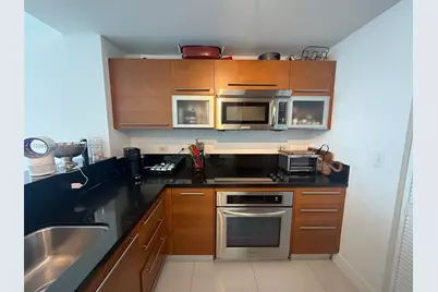 244 Biscayne Blvd #3708, Miami, FL 33132 - Photo 13