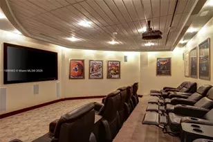 244 Biscayne Blvd, Miami, FL 33132 - Photo 43