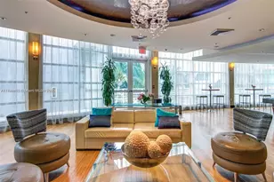 244 Biscayne Blvd, Miami, FL 33132 - Photo 41