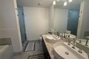 244 Biscayne Blvd, Miami, FL 33132 - Photo 29