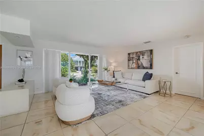 640 S Mashta Dr, Key Biscayne, FL 33149 - Photo 29
