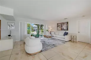 640 S Mashta Dr, Key Biscayne, FL 33149 - Photo 29