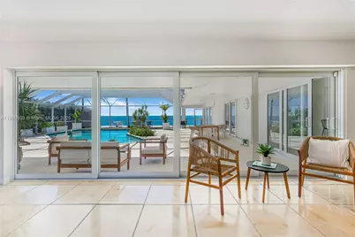 640 S Mashta Dr, Key Biscayne, FL 33149 - Photo 7