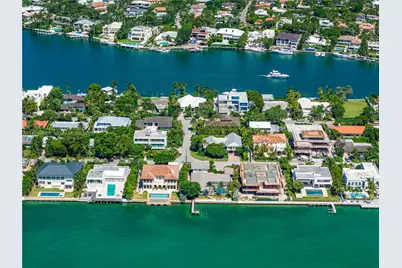 640 S Mashta Dr, Key Biscayne, FL 33149 - Photo 45