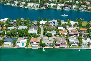 640 S Mashta Dr, Key Biscayne, FL 33149 - Photo 45