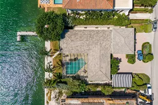 640 S Mashta Dr, Key Biscayne, FL 33149 - Photo 3