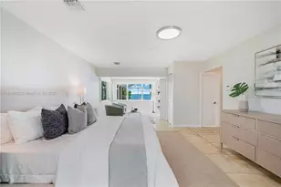 640 S Mashta Dr, Key Biscayne, FL 33149 - Photo 17