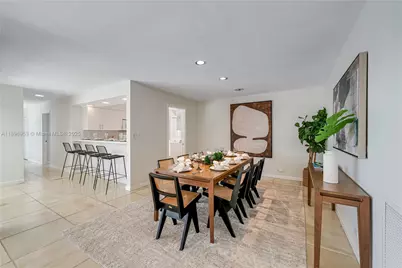 640 S Mashta Dr, Key Biscayne, FL 33149 - Photo 33