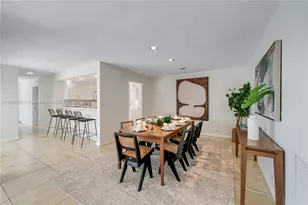 640 S Mashta Dr, Key Biscayne, FL 33149 - Photo 33