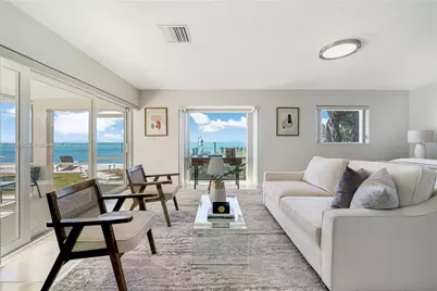 640 S Mashta Dr, Key Biscayne, FL 33149 - Photo 19