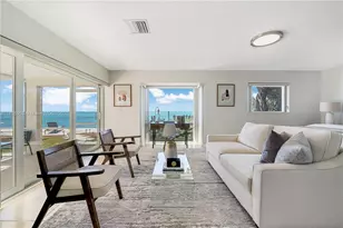 640 S Mashta Dr, Key Biscayne, FL 33149 - Photo 19