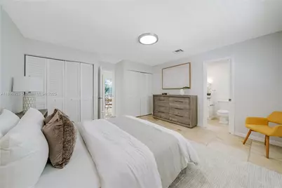 640 S Mashta Dr, Key Biscayne, FL 33149 - Photo 21