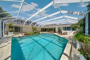 640 S Mashta Dr, Key Biscayne, FL 33149 - Photo 25
