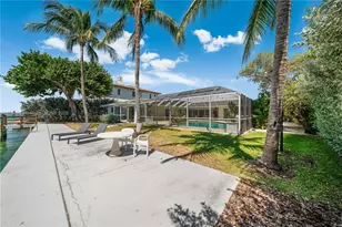 640 S Mashta Dr, Key Biscayne, FL 33149 - Photo 41