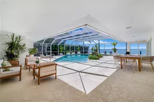 640 S Mashta Dr, Key Biscayne, FL 33149 - Photo 11