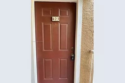 10441 SW 156th Ct #423, Miami, FL 33196 - Photo 3