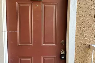 10441 SW 156th Ct, Miami, FL 33196 - Photo 3