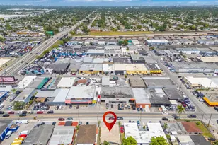 4776 E 10th Ave, Hialeah, FL 33013 - Photo 17