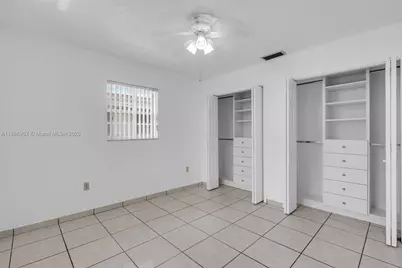 4776 E 10th Ave #4778, Hialeah, FL 33013 - Photo 13