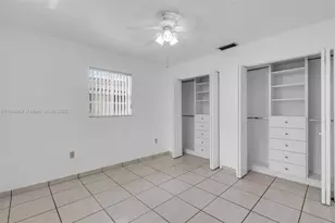 4776 E 10th Ave, Hialeah, FL 33013 - Photo 13