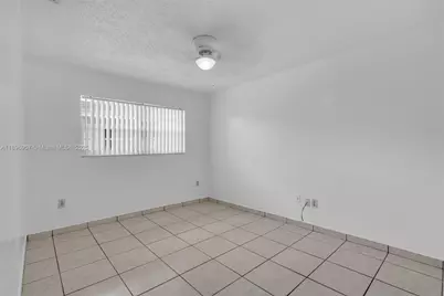 4776 E 10th Ave #4778, Hialeah, FL 33013 - Photo 9