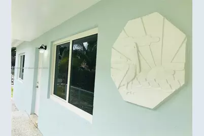 5454 NW 5th Ave #5500, Miami, FL 33127 - Photo 3