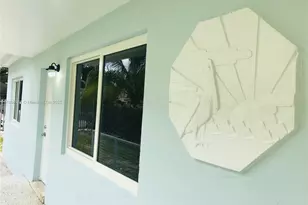 5454 NW 5th Ave, Miami, FL 33127 - Photo 3