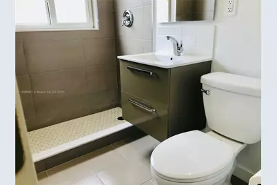 5454 NW 5th Ave #5500, Miami, FL 33127 - Photo 5