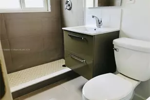 5454 NW 5th Ave, Miami, FL 33127 - Photo 5