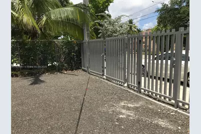 5454 NW 5th Ave #5500, Miami, FL 33127 - Photo 11