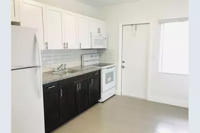 5454 NW 5th Ave #5500, Miami, FL 33127 - Photo 1