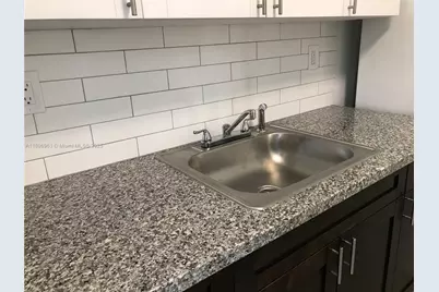 5454 NW 5th Ave #5500, Miami, FL 33127 - Photo 7