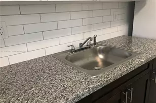 5454 NW 5th Ave, Miami, FL 33127 - Photo 7