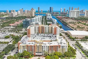 2775 NE 187th St, Aventura, FL 33180 - Photo 43