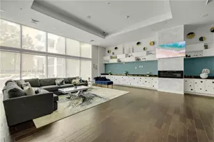 2775 NE 187th St, Aventura, FL 33180 - Photo 39