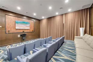 2775 NE 187th St, Aventura, FL 33180 - Photo 41