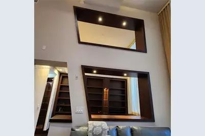 2775 NE 187th St #120, Aventura, FL 33180 - Photo 17