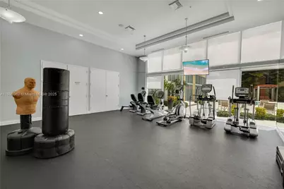 2775 NE 187th St #120, Aventura, FL 33180 - Photo 37