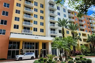 2775 NE 187th St, Aventura, FL 33180 - Photo 1