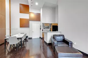 2775 NE 187th St, Aventura, FL 33180 - Photo 11