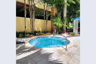 2775 NE 187th St #120, Aventura, FL 33180 - Photo 35