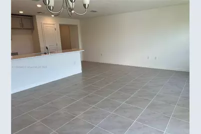 15031 Caspian Tern Ct #105, Fort Myers, FL 33917 - Photo 9