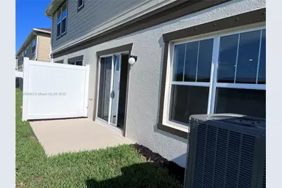 15031 Caspian Tern Ct #105, Fort Myers, FL 33917 - Photo 7