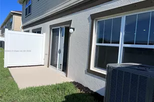 15031 Caspian Tern Ct, Fort Myers, FL 33917 - Photo 7