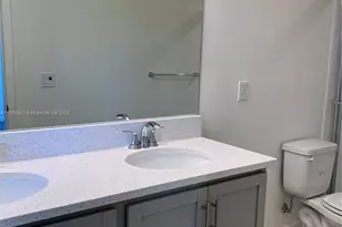 15031 Caspian Tern Ct, Fort Myers, FL 33917 - Photo 19