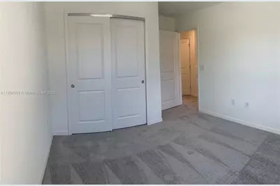 15031 Caspian Tern Ct #105, Fort Myers, FL 33917 - Photo 13