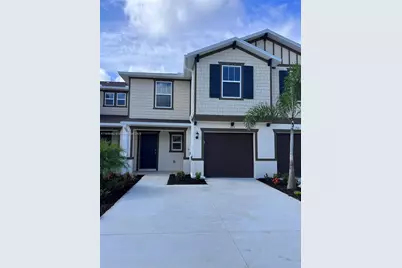 15031 Caspian Tern Ct #105, Fort Myers, FL 33917 - Photo 3