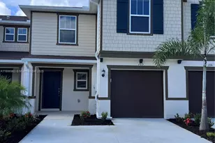 15031 Caspian Tern Ct, Fort Myers, FL 33917 - Photo 3